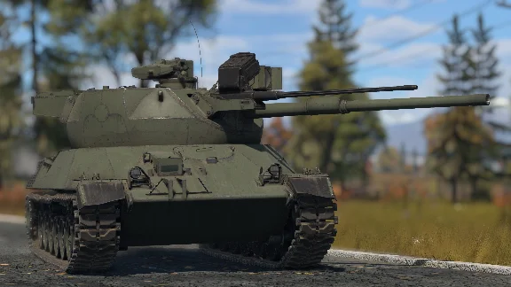 🎮War Thunder - Turm III Pack Xbox Activation + GIFT🎁