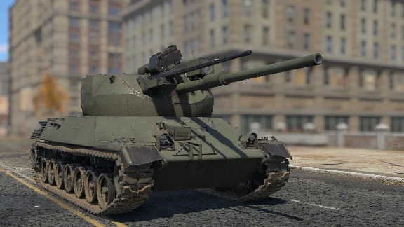 🎮War Thunder - Turm III Pack Xbox Activation + GIFT🎁