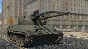 🎮War Thunder - Turm III Pack Xbox Activation + GIFT🎁