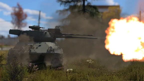 🎮War Thunder - Turm III Pack Xbox Activation + GIFT🎁