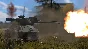 🎮War Thunder - Turm III Pack Xbox Activation + GIFT🎁