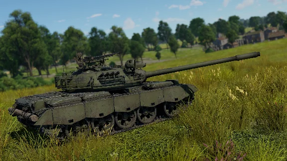 ✅War Thunder - Set Type 69-IIa Xbox Activation + 🎁