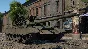 ✅War Thunder - Set Type 69-IIa Xbox Activation + 🎁