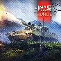 ✅War Thunder - Set Type 69-IIa Xbox Activation + 🎁