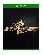 💖Shadow Warrior 2 🎮 XBOX ONE / Series X|S 🎁🔑 Ключ
