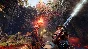 💖Shadow Warrior 2 🎮 XBOX ONE / Series X|S 🎁🔑 Ключ