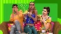 ✅The Sims 4: Catalog Xbox Home Theater Activation +🎁