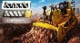 ☑️⭐Construction Simulator 2 US XBOX⭐Activation ⭐☑️#