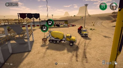 ☑️⭐Construction Simulator 2 US XBOX⭐Активация ⭐☑️