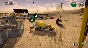 ☑️⭐Construction Simulator 2 US XBOX⭐Активация ⭐☑️