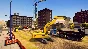 ☑️⭐Construction Simulator 2 US XBOX⭐Активация ⭐☑️