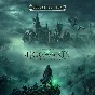 ⏰AUTO DELIVERY🍄HOGWARTS LEGACY STANDART/DELUXE🍄