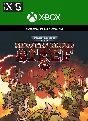 🎮🔥Warhammer 40,000: Shootas, Blood & Teef XBOX🔑KEY🔥
