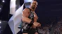 ✅ WWE 2K23 ❤️ RU/BY/KZ 🚀 AUTODELIVERY 🚛