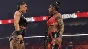 ✅ WWE 2K23 ❤️ RU/BY/KZ 🚀 AUTODELIVERY 🚛