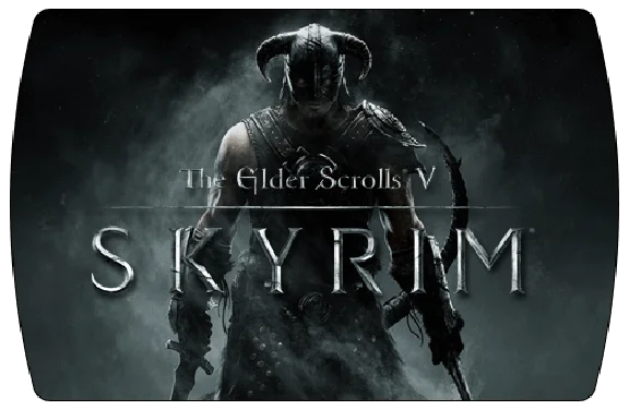 The Elder Scrolls V Skyrim (Steam) 🔵No fee