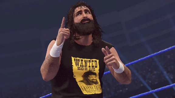 ✅❤️WWE 2K22 SEASON PASS FOR XBOX ONE✅XBOX🔑 KEY❤️
