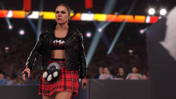 ✅❤️WWE 2K22 SEASON PASS FOR XBOX ONE✅XBOX🔑 KEY❤️