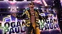 ✅❤️WWE 2K22 SEASON PASS FOR XBOX ONE✅XBOX🔑 KEY❤️