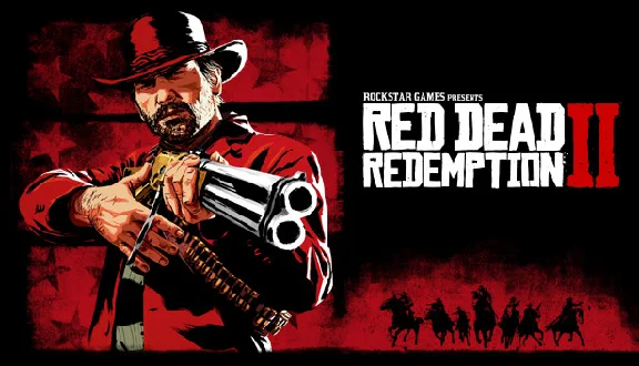 Xbox One/Series X|S | Elden Ring, RDR 2, FIFA 23 + 20