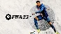 Xbox One/Series X|S | Elden Ring, RDR 2, FIFA 23 + 20