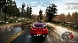 Need For Speed Hot Pursuit ORIGIN KEY - Region Free ML