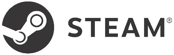 RUSSIA/CIS ✅ Hogwarts Legacy STEAM GIFT