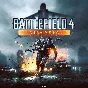 Battlefield 4 Premium Membership DLC (Origin key)