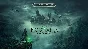 🔥HOGWARTS LEGACY DELUXE STEAM GIFT CIS/RU + VPN 🎁