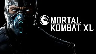 Mortal Kombat XL (Xbox Ключ) АРГЕНТИНА + ПОДАРОК