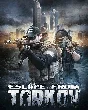Escape from Tarkov RU key Standart