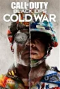 🔥Call of Duty: Black Ops Cold War XBOX💳0%💎FREE VPN🔥
