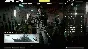 🔥Call of Duty: Black Ops Cold War XBOX💳0%💎FREE VPN🔥