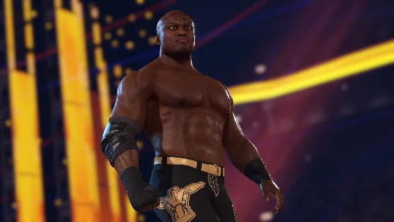 🌍 WWE 2K22 nWo 4-Life Edition XBOX КЛЮЧ 🔑