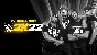 🌍 WWE 2K22 nWo 4-Life Edition XBOX КЛЮЧ 🔑