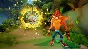 🔴🔥Crash Bandicoot 4 XBOX ONE X|S 💳0%💎🔥