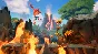 🔴🔥Crash Bandicoot 4 XBOX ONE X|S 💳0%💎🔥