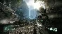 🔴🔥Crysis 2 Remastered XBOX ONE X|S 💳0%💎🔥