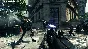🔴🔥Crysis 2 Remastered XBOX ONE X|S 💳0%💎🔥