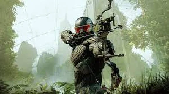🔴🔥Crysis 3 Remastered XBOX ONE X|S 💳0%💎🔥