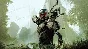 🔴🔥Crysis 3 Remastered XBOX ONE X|S 💳0%💎🔥