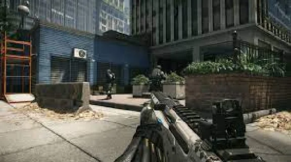🔴🔥Crysis Remastered Trilogy XBOX 💳0%💎🔥