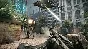 🔴🔥Crysis Remastered Trilogy XBOX 💳0%💎🔥