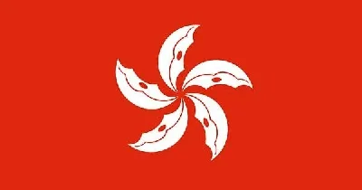 Promocode Coupon Google Ads, AdWords 3000 HKD Hong Kong