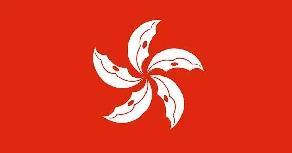 Promocode Coupon Google Ads, AdWords 3000 HKD Hong Kong