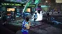 🔥Dead Rising 2 XBOX ONE X|S 💳0%💎FREE VPN🔥