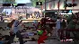 🔥Dead Rising 2 XBOX ONE X|S 💳0%💎FREE VPN🔥