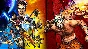✅❤️BORDERLANDS LEGENDARY COLLECTION❤️XBOX🔑KEY✅