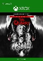 ✅❤️THE QUARRY - DELUXE EDITION❤️XBOX ONE|XS🔑KEY✅