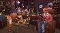 ✅❤️THE SIMS™ 4 WEREWOLVES GAME PACK DLC❤️XBOX🔑 KEY